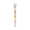 Catenella Portaciuccio in Silicone MIX Girl